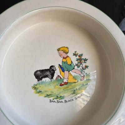 Sale Photo Thumbnail #133