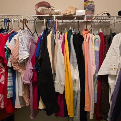 Sale Photo Thumbnail #109