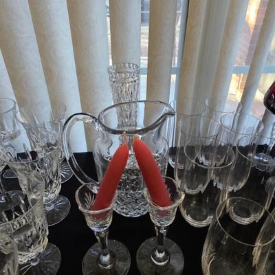 Sale Photo Thumbnail #146