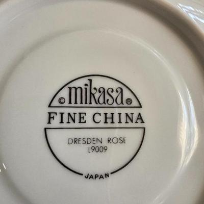 Sale Photo Thumbnail #216