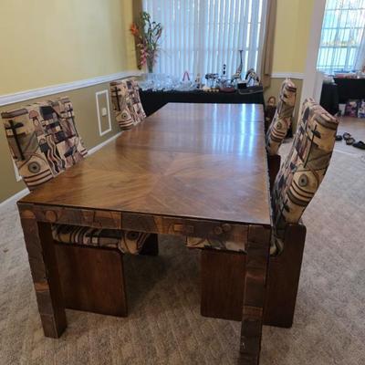 Sale Photo Thumbnail #129