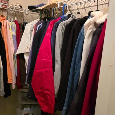 Sale Photo Thumbnail #108