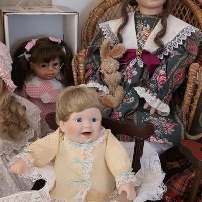 Sale Photo Thumbnail #166