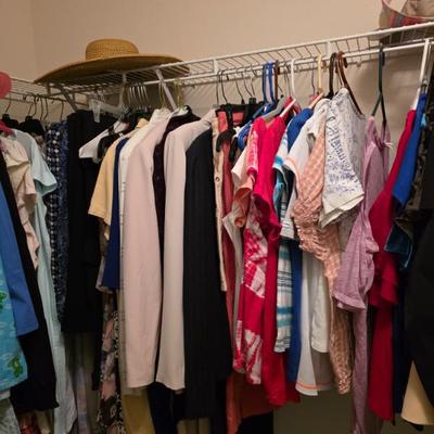 Sale Photo Thumbnail #110