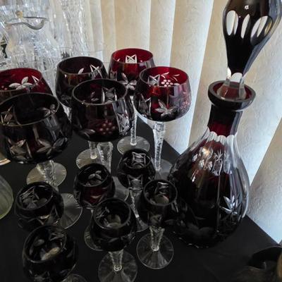 Sale Photo Thumbnail #143