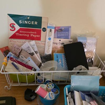 Sale Photo Thumbnail #92