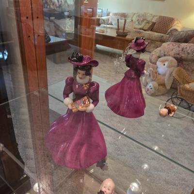 Sale Photo Thumbnail #156