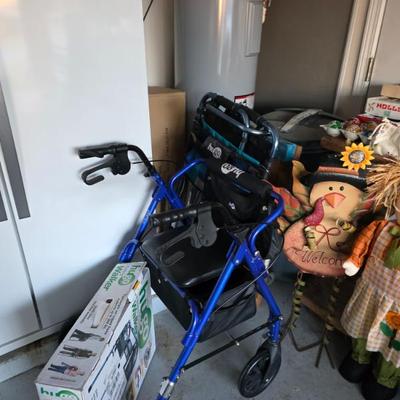 Sale Photo Thumbnail #40