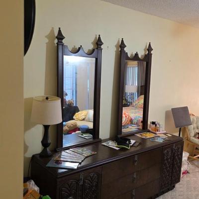 Sale Photo Thumbnail #24