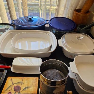 Sale Photo Thumbnail #206