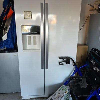 Sale Photo Thumbnail #39