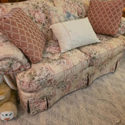 Sale Photo Thumbnail #179