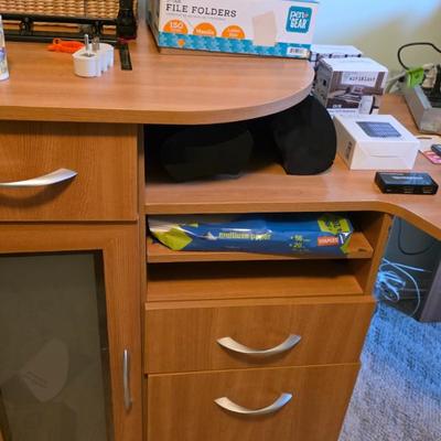 Sale Photo Thumbnail #14