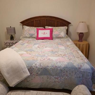 Sale Photo Thumbnail #29