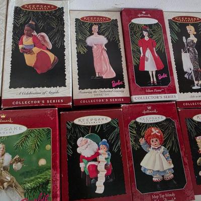 Sale Photo Thumbnail #45