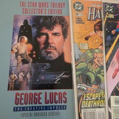 Sale Photo Thumbnail #91