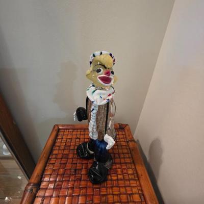 Sale Photo Thumbnail #85