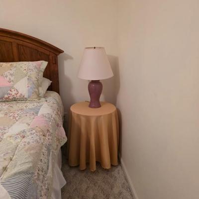 Sale Photo Thumbnail #31