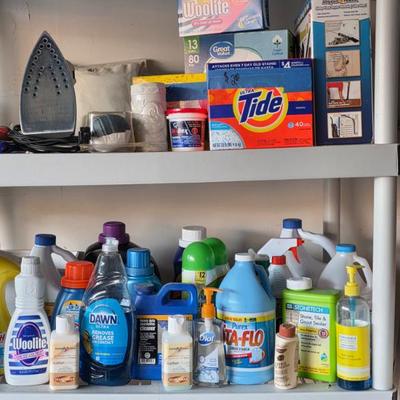 Sale Photo Thumbnail #65