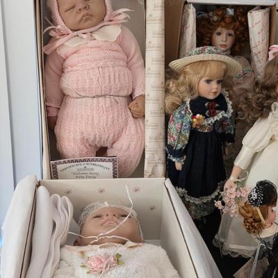 Sale Photo Thumbnail #163