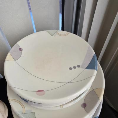 Sale Photo Thumbnail #208