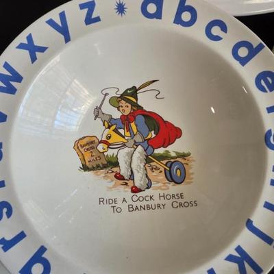 Sale Photo Thumbnail #134