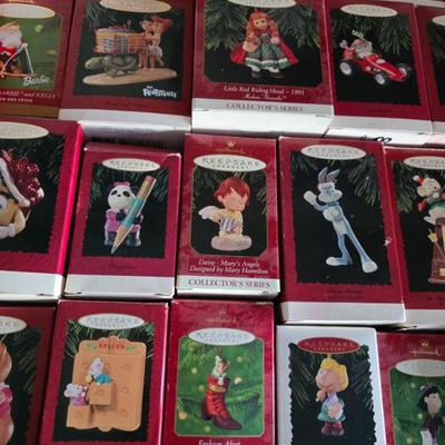 Sale Photo Thumbnail #42