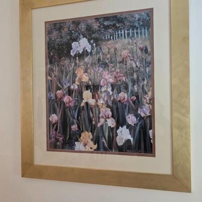 Sale Photo Thumbnail #174