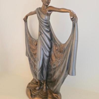 Sale Photo Thumbnail #88