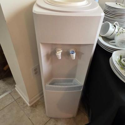 Sale Photo Thumbnail #135