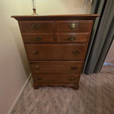 Sale Photo Thumbnail #183