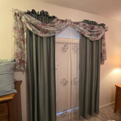 Sale Photo Thumbnail #82