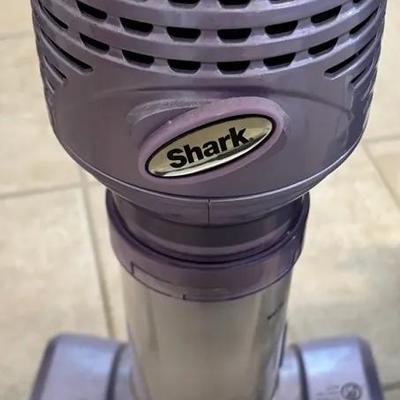 Floor Cleaning Appliances & Accessories (3 Units + Extras)