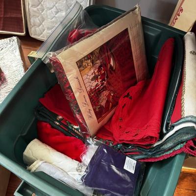 Sale Photo Thumbnail #315