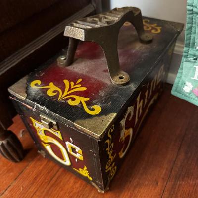 Sale Photo Thumbnail #293