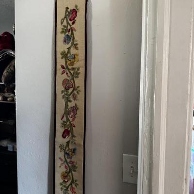 Sale Photo Thumbnail #77