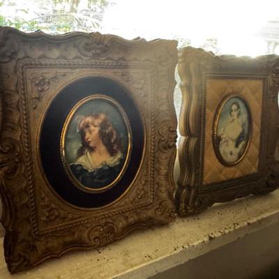 Sale Photo Thumbnail #230