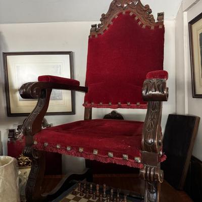 Sale Photo Thumbnail #17