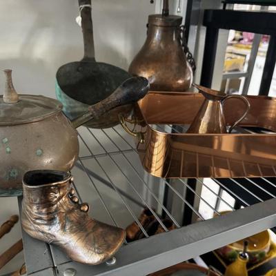 Sale Photo Thumbnail #102