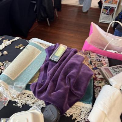 Sale Photo Thumbnail #216