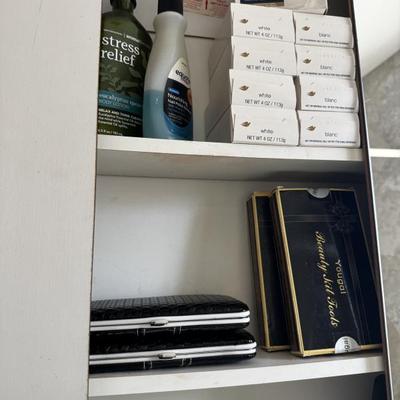 Sale Photo Thumbnail #274