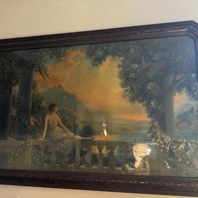 Sale Photo Thumbnail #46