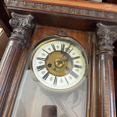 Sale Photo Thumbnail #62