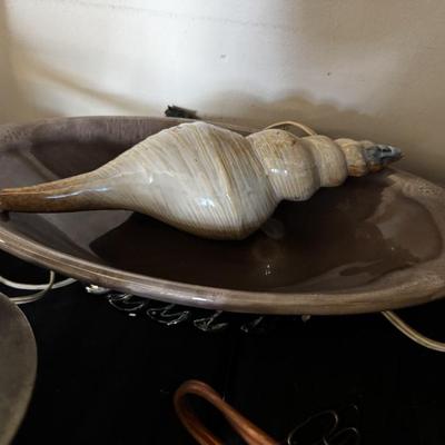 Sale Photo Thumbnail #112