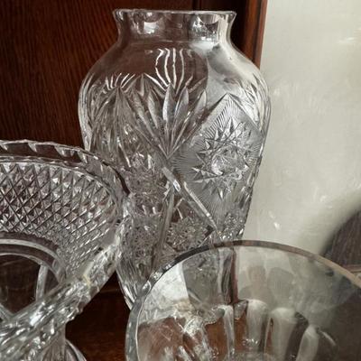 Sale Photo Thumbnail #151