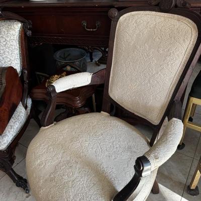 Sale Photo Thumbnail #106