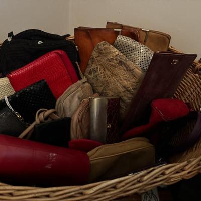 Sale Photo Thumbnail #283