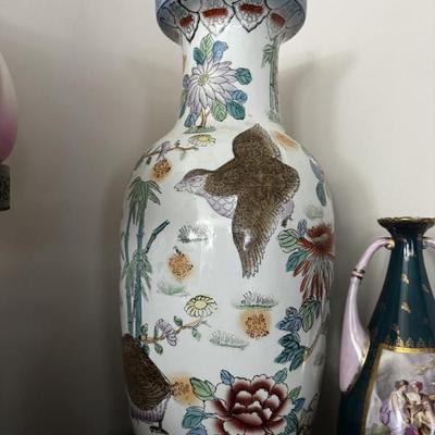 Sale Photo Thumbnail #119