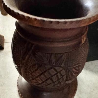 Sale Photo Thumbnail #142