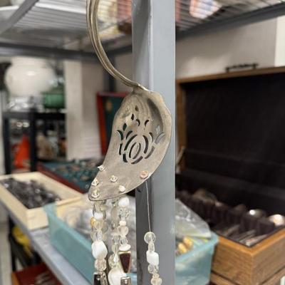 Sale Photo Thumbnail #225